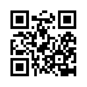 Sdwev.com QR code