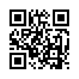 Sdwfd.com QR code