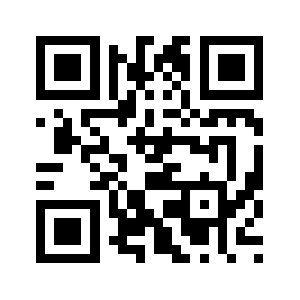 Sdwfxy.com QR code