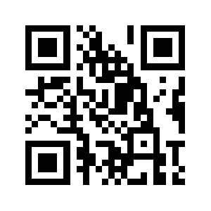 Sdwndr33.com QR code