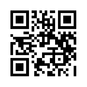 Sdwntx.com QR code