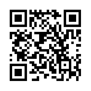 Sdworkercenter.org QR code