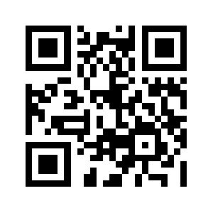 Sdworuo.com QR code