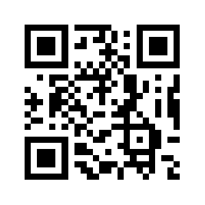 Sdwsc.org QR code