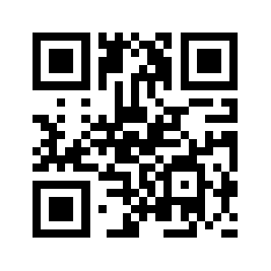 Sdwsgf.com QR code