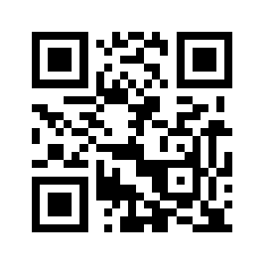 Sdwyedu.com QR code