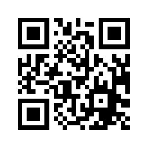 Sdx998.com QR code