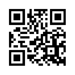 Sdxc.gov.cn QR code