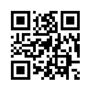 Sdxcq.com QR code