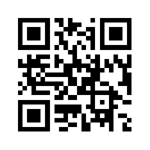 Sdxdz.com QR code