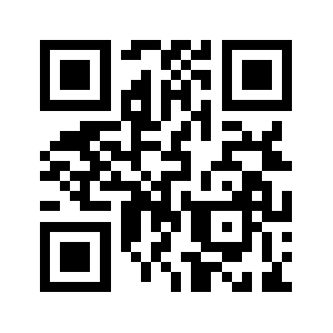 Sdxdzkb.com QR code