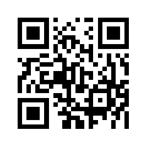 Sdxdzwlsv.com QR code