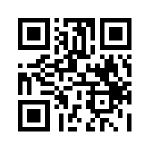 Sdxhmq.com QR code