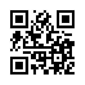 Sdxinneng.com QR code