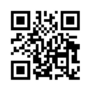 Sdxlc.com QR code