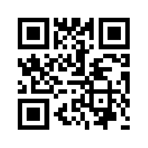 Sdxlwan.com QR code