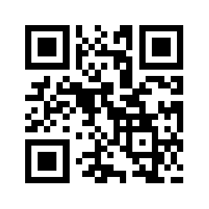 Sdxperts.us QR code