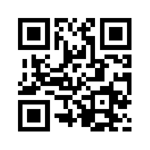 Sdxrqcpj.com QR code