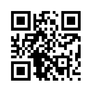 Sdxrwy.com QR code