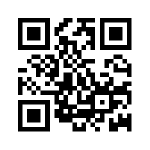 Sdxshsf.com QR code