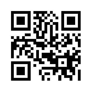 Sdxy.gov.cn QR code