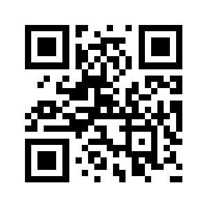 Sdxy.mobi QR code