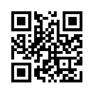 Sdxygc.com QR code