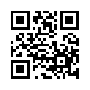 Sdxytly.com QR code