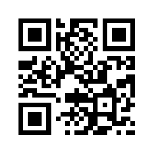 Sdyabozi.com QR code