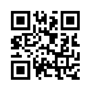 Sdyasw.com QR code