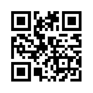 Sdycanada.ca QR code