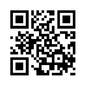 Sdyday.com QR code