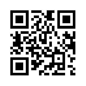 Sdyh.net QR code