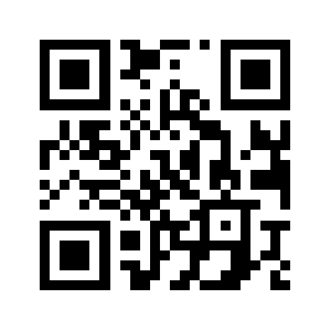 Sdyitong.com QR code