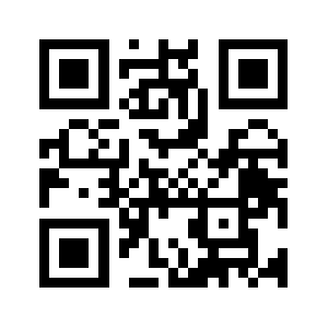 Sdylwl.com QR code