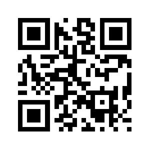 Sdysgj.com QR code