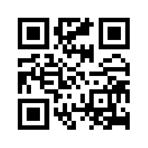 Sdyuanrong.com QR code