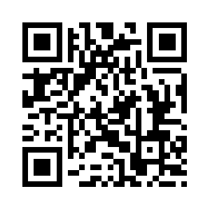 Sdyulongmuye.com QR code