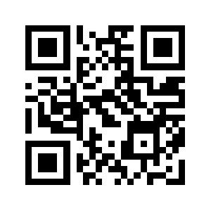 Sdzb777.com QR code