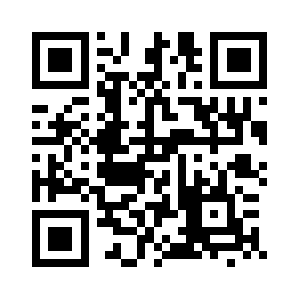 Sdzbjszgpxxx.com QR code