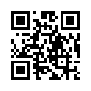 Sdzcwjcom.com QR code