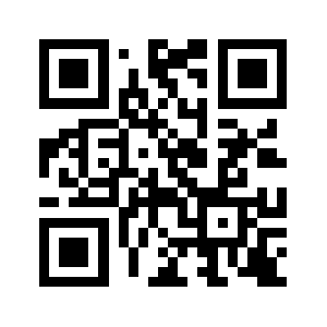 Sdzczl.com QR code