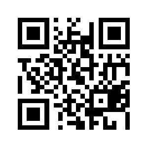 Sdzeliang.com QR code