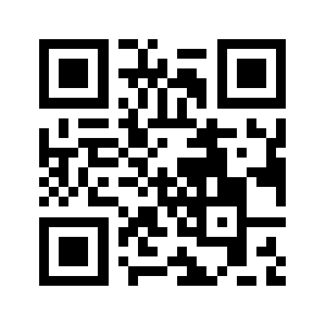 Sdzhenqin.com QR code