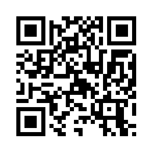 Sdzhongdakt.com QR code