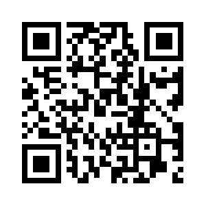 Sdzhongguanghe.com QR code