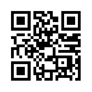 Sdzj0539.com QR code