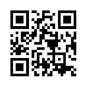 Sdzk.info QR code