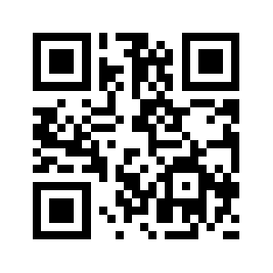 Se-ban.com QR code