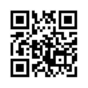 Se-lena.com QR code